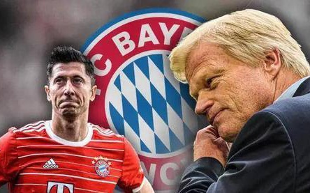 首进八强 首进八强