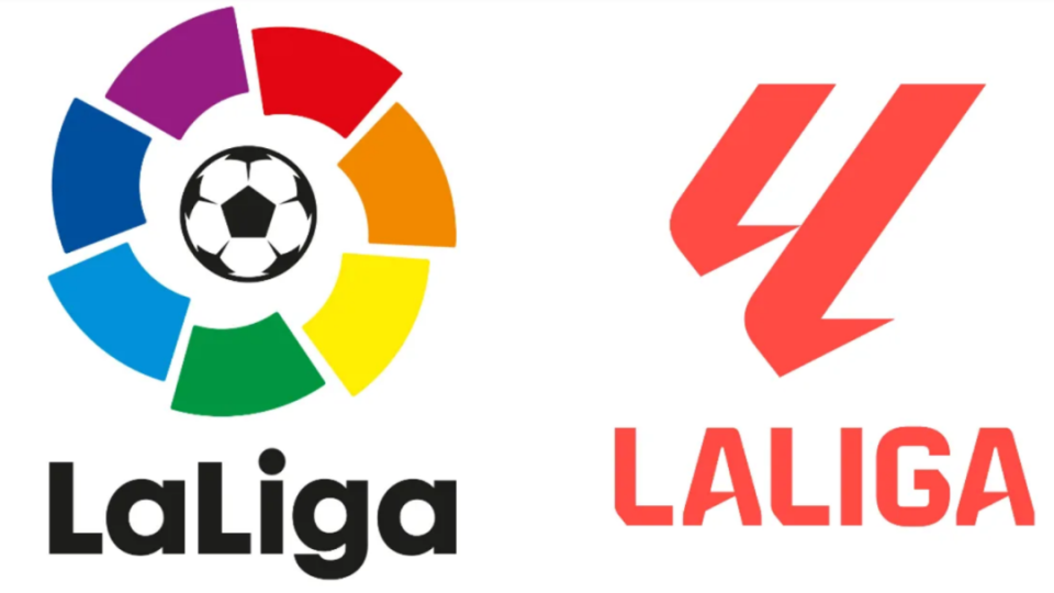 一开始便对 一开始便对