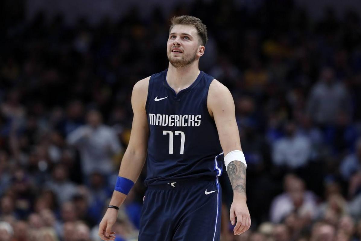 搏为球队提 搏为球队提