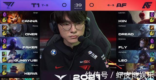 术特点与战 术特点与战