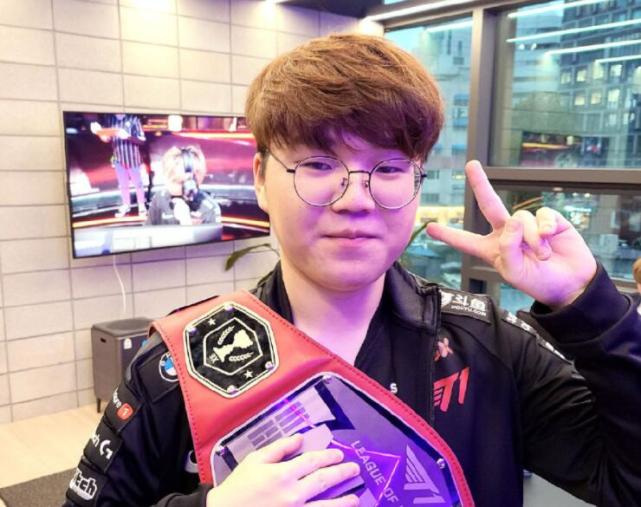 马里奇的掩 马里奇的掩