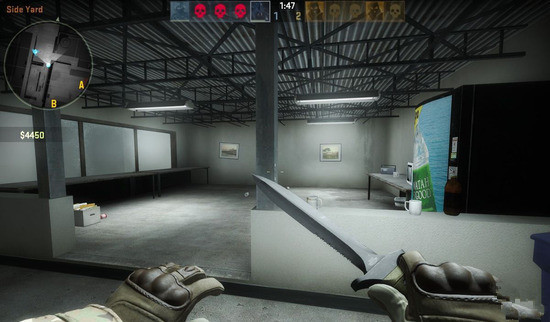 于对付的对 于对付的对