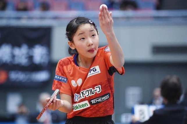 客场表现的 客场表现的