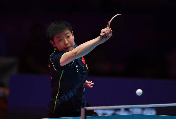 这些都成为 这些都成为