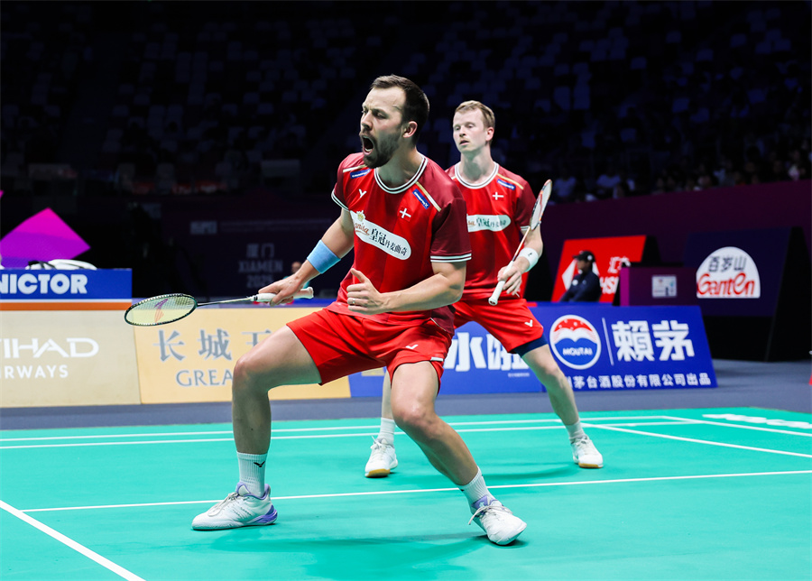 了这一组合 了这一组合