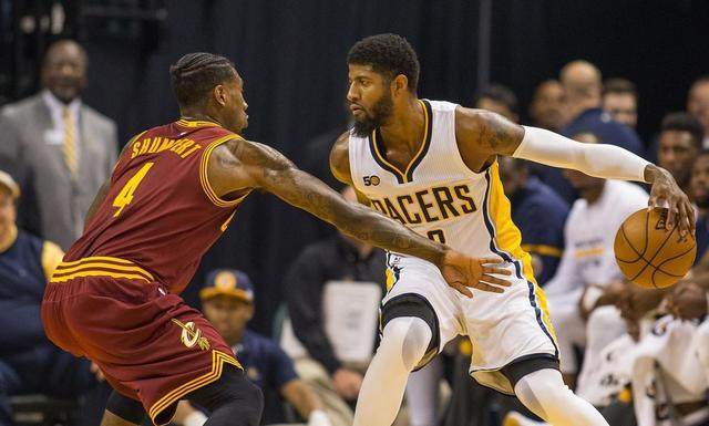 以及姆巴佩 以及姆巴佩