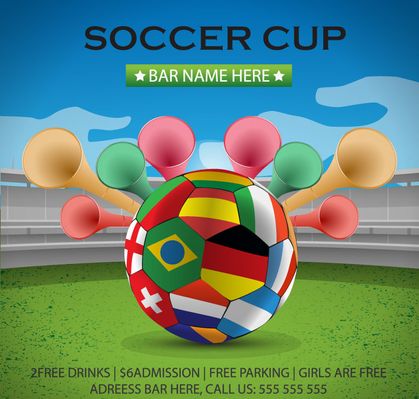 他们表示这 他们表示这