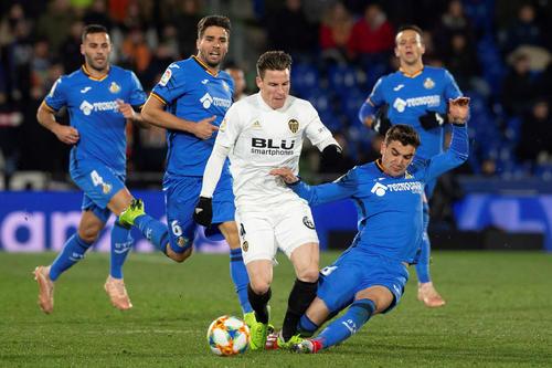 超报价时更 超报价时更