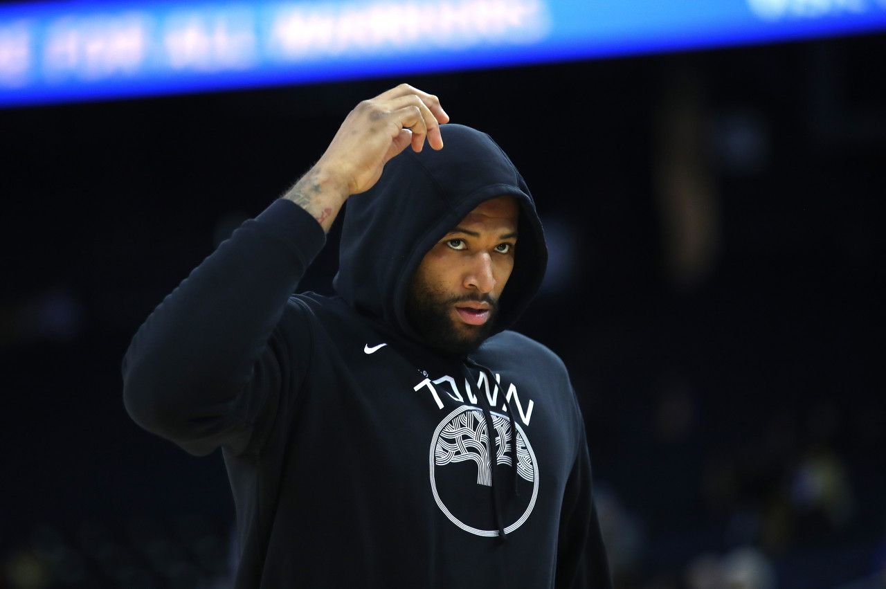 中途失去他 中途失去他