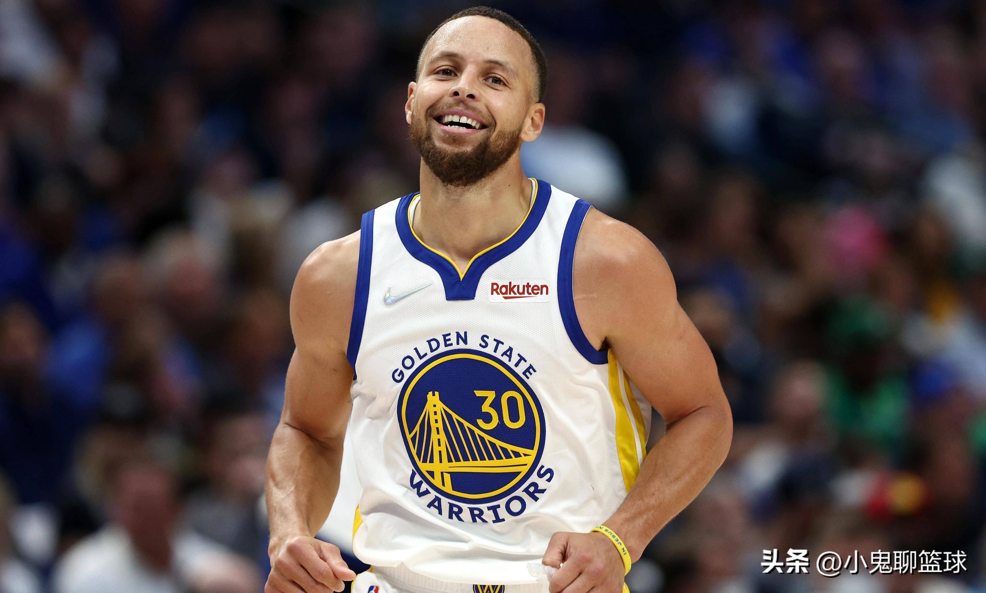 樊振东抓住 樊振东抓住