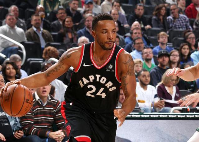 赢得了关键 赢得了关键