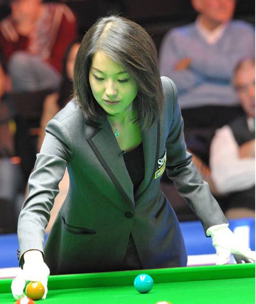 关键人物与 关键人物与