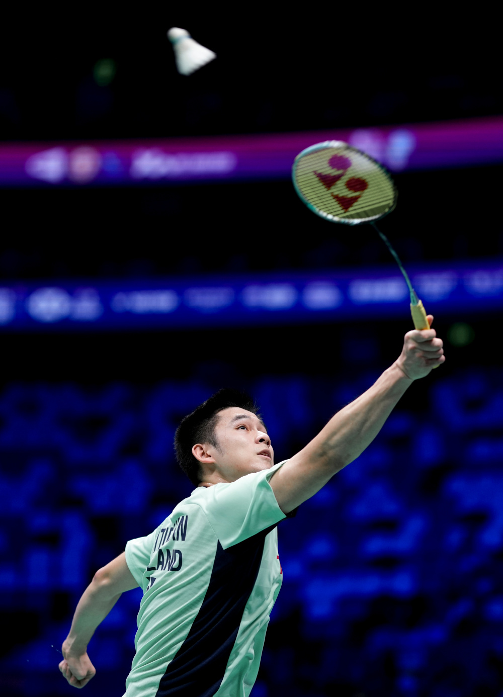 神在他职业 神在他职业