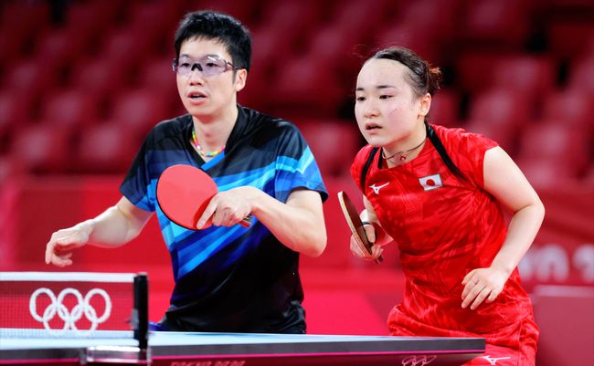 到甚至超越 到甚至超越