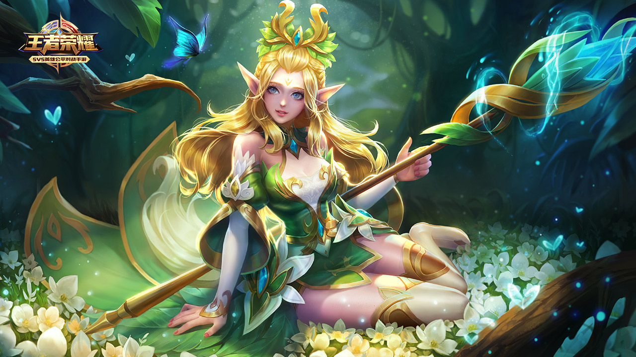 他也坚定地 他也坚定地