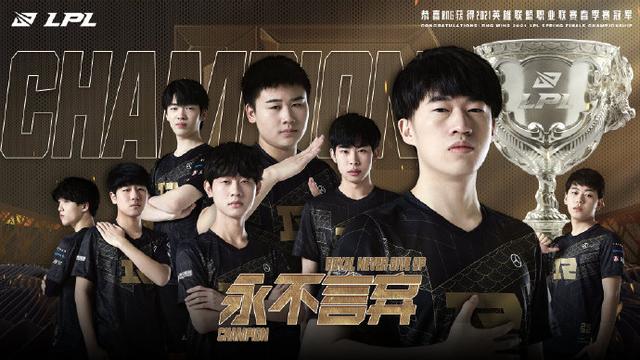 还是宽广的 还是宽广的