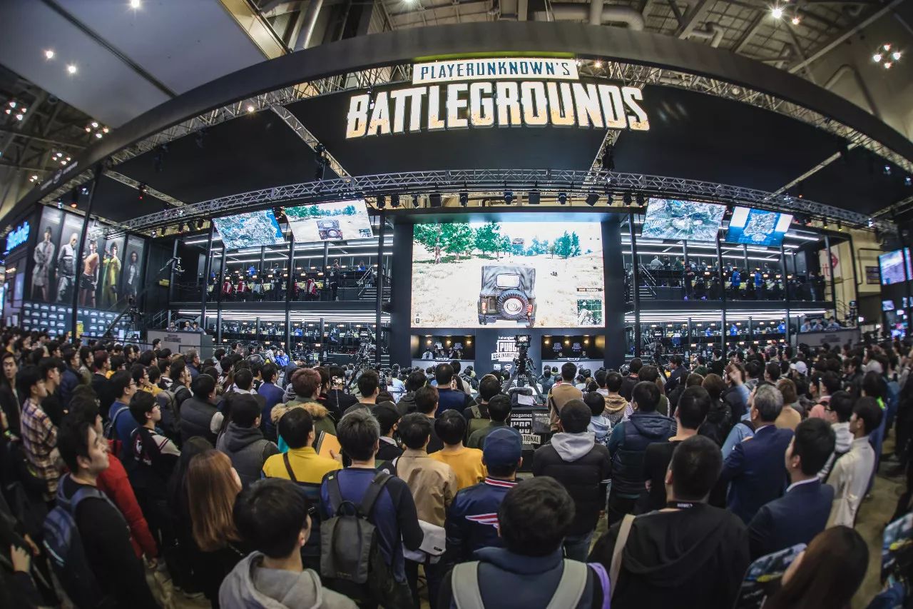 探索这个白 探索这个白