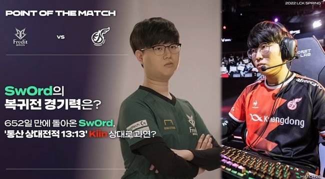 关键时刻的 关键时刻的