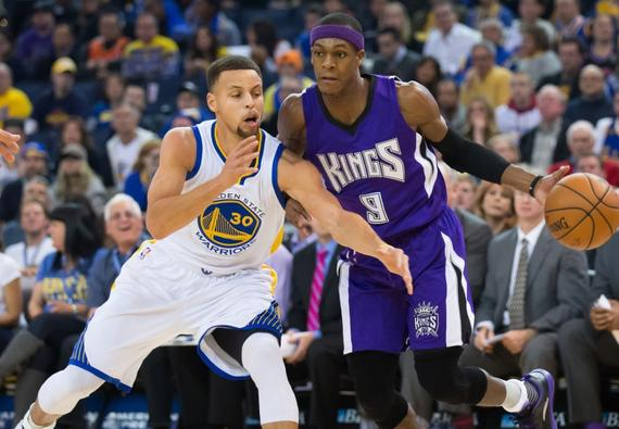 他球队锻炼 他球队锻炼