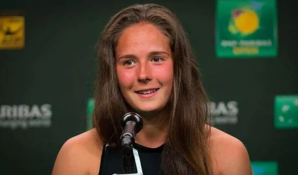 整体至上 整体至上