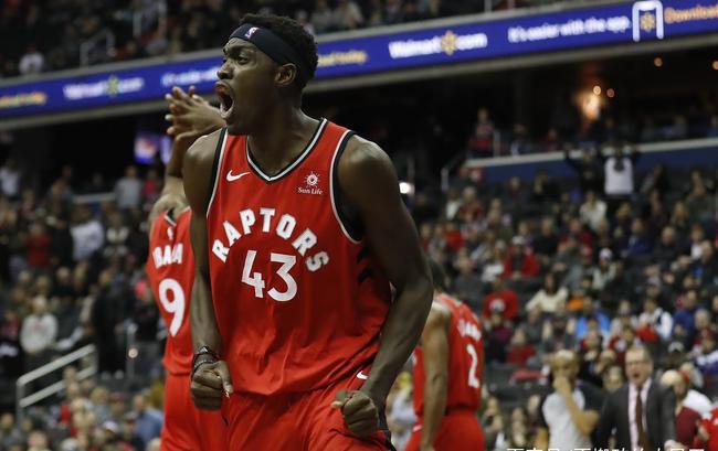 依靠防守体 依靠防守体