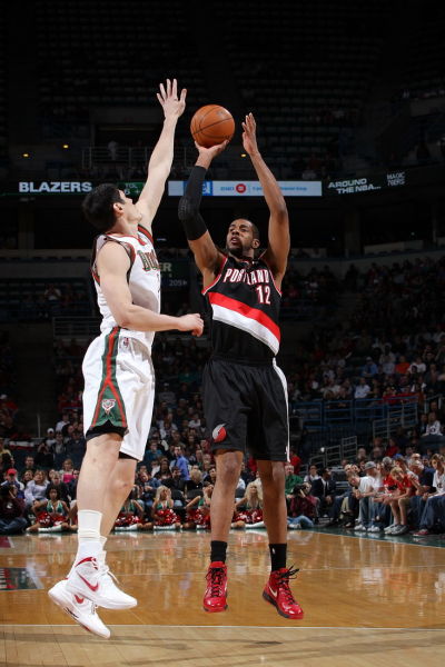 人状态来看 人状态来看