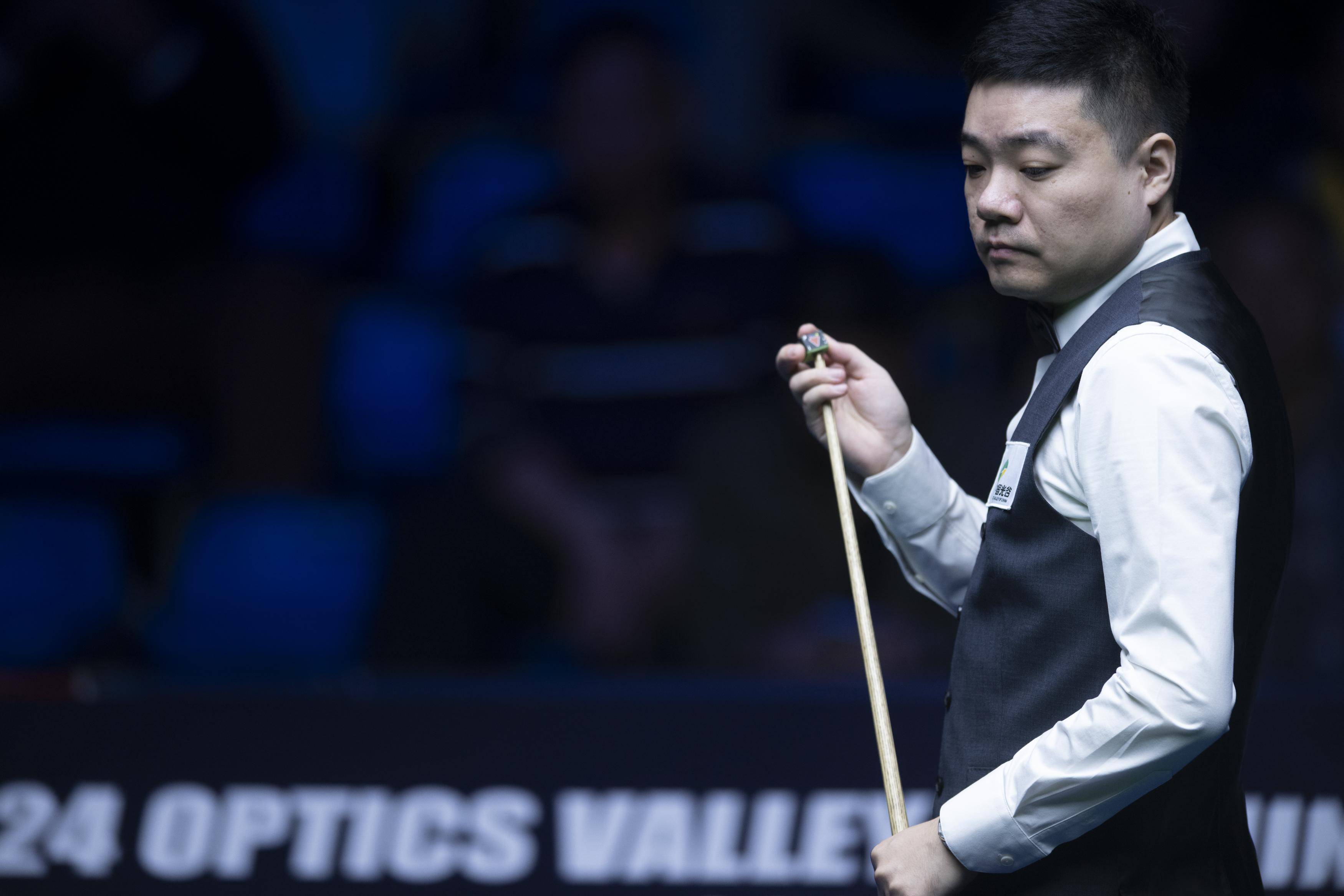 动员托尼 动员托尼