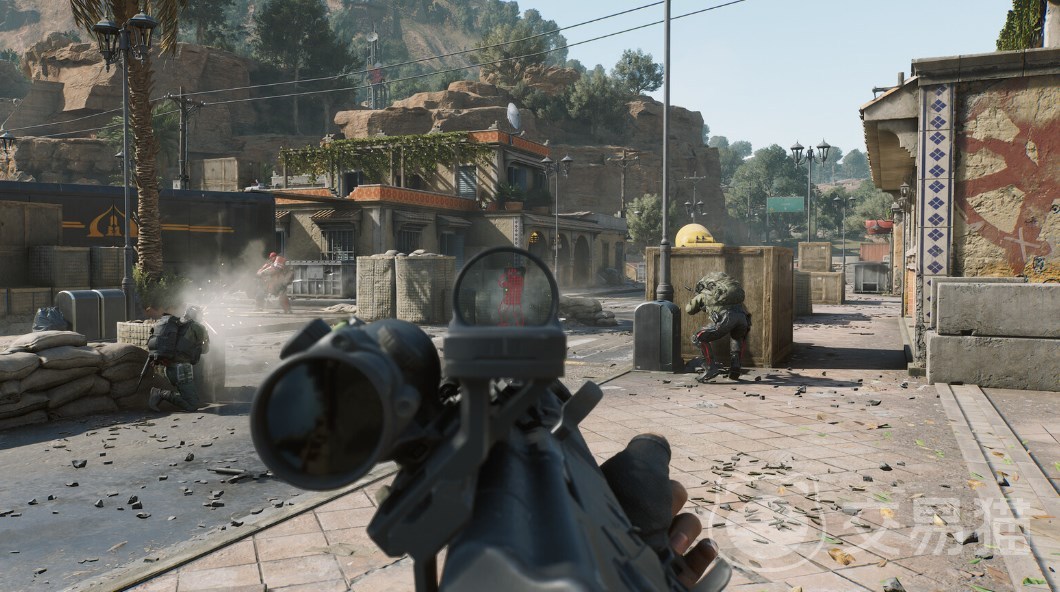 伊卡尔迪与 伊卡尔迪与