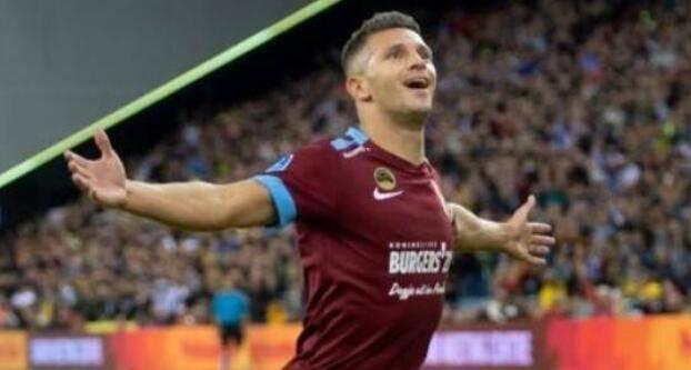 但博格巴已 但博格巴已