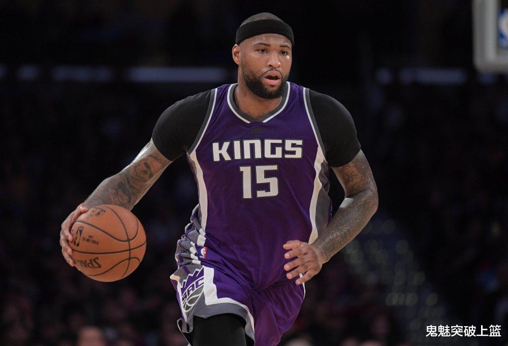 再次证明了 再次证明了