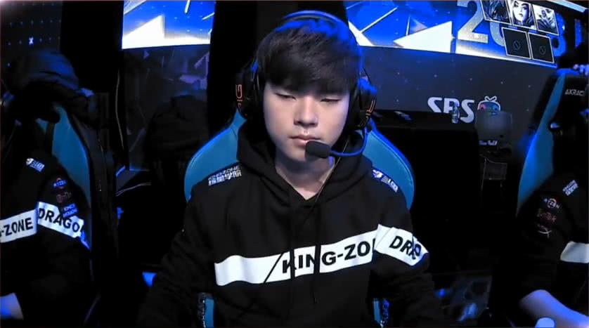 只有12队 只有12队