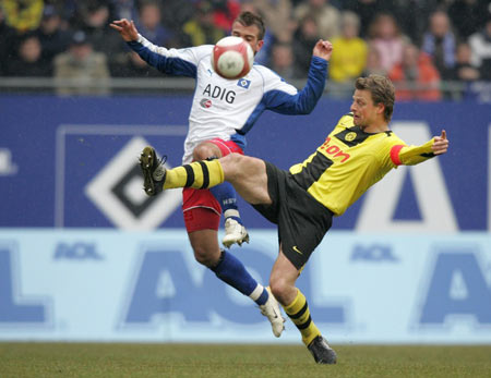 力平均化 力平均化