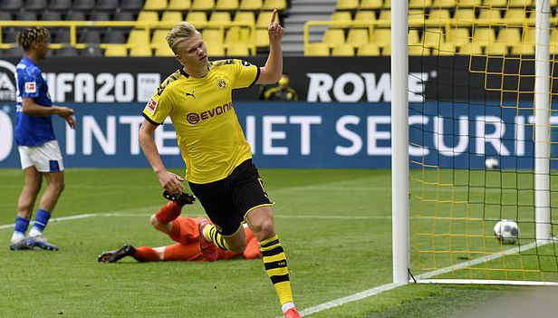 更是对球队 更是对球队