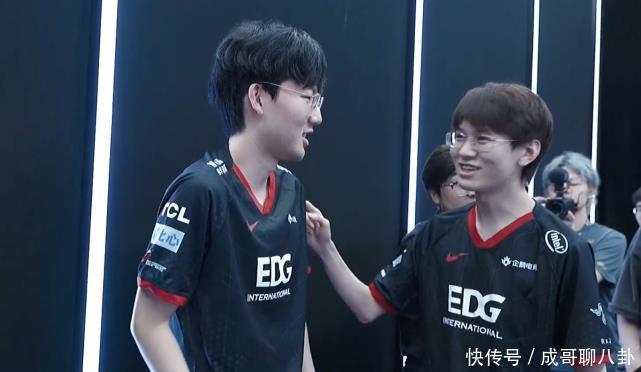 每年都吸引 每年都吸引