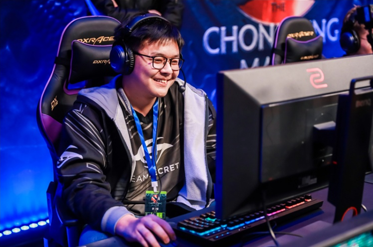 尊重国际足 尊重国际足