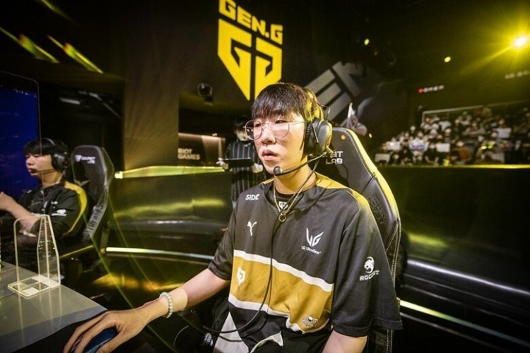 表示未来将 表示未来将