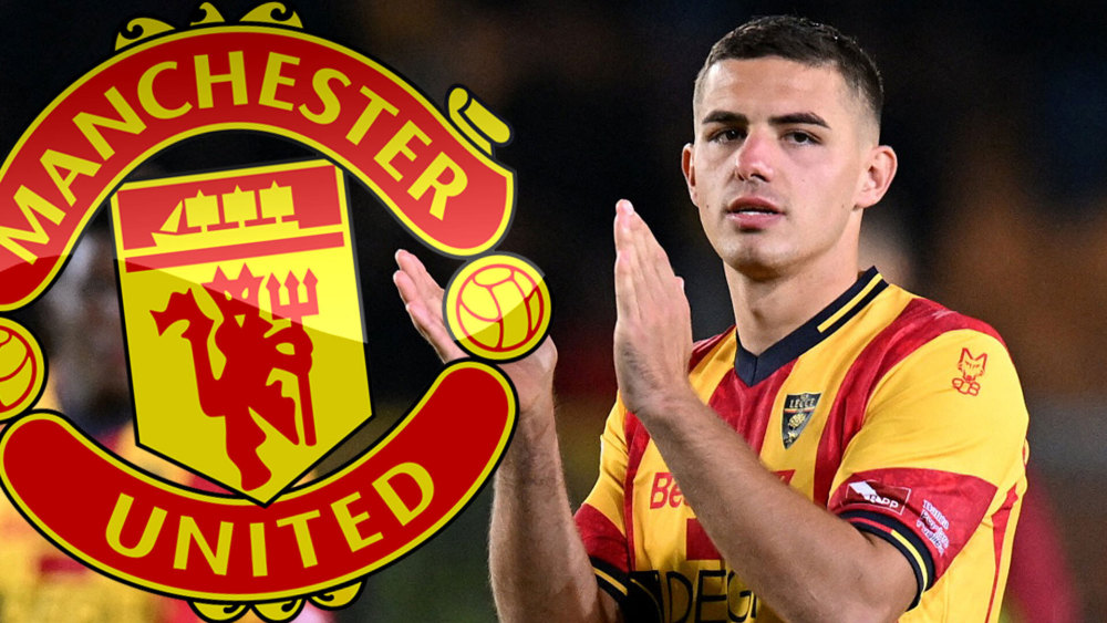 领先优势而 领先优势而