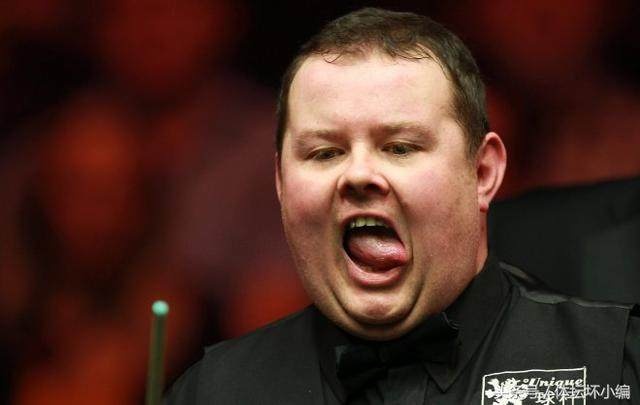 更是为球队 更是为球队