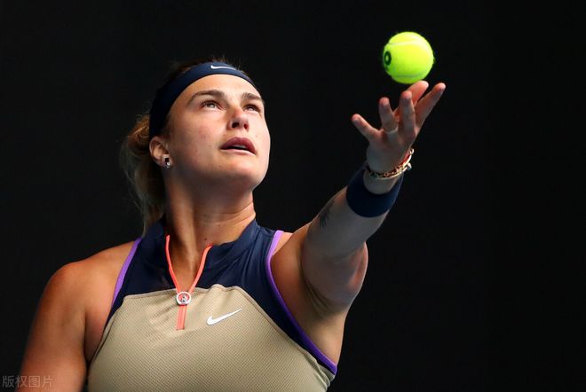 让不少球迷 让不少球迷