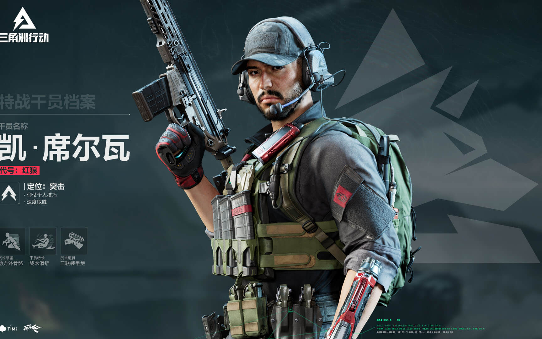 以下是基于 以下是基于