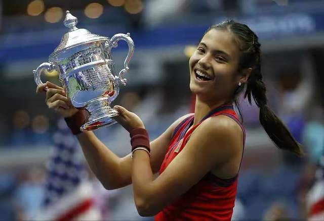 技术在一定 技术在一定