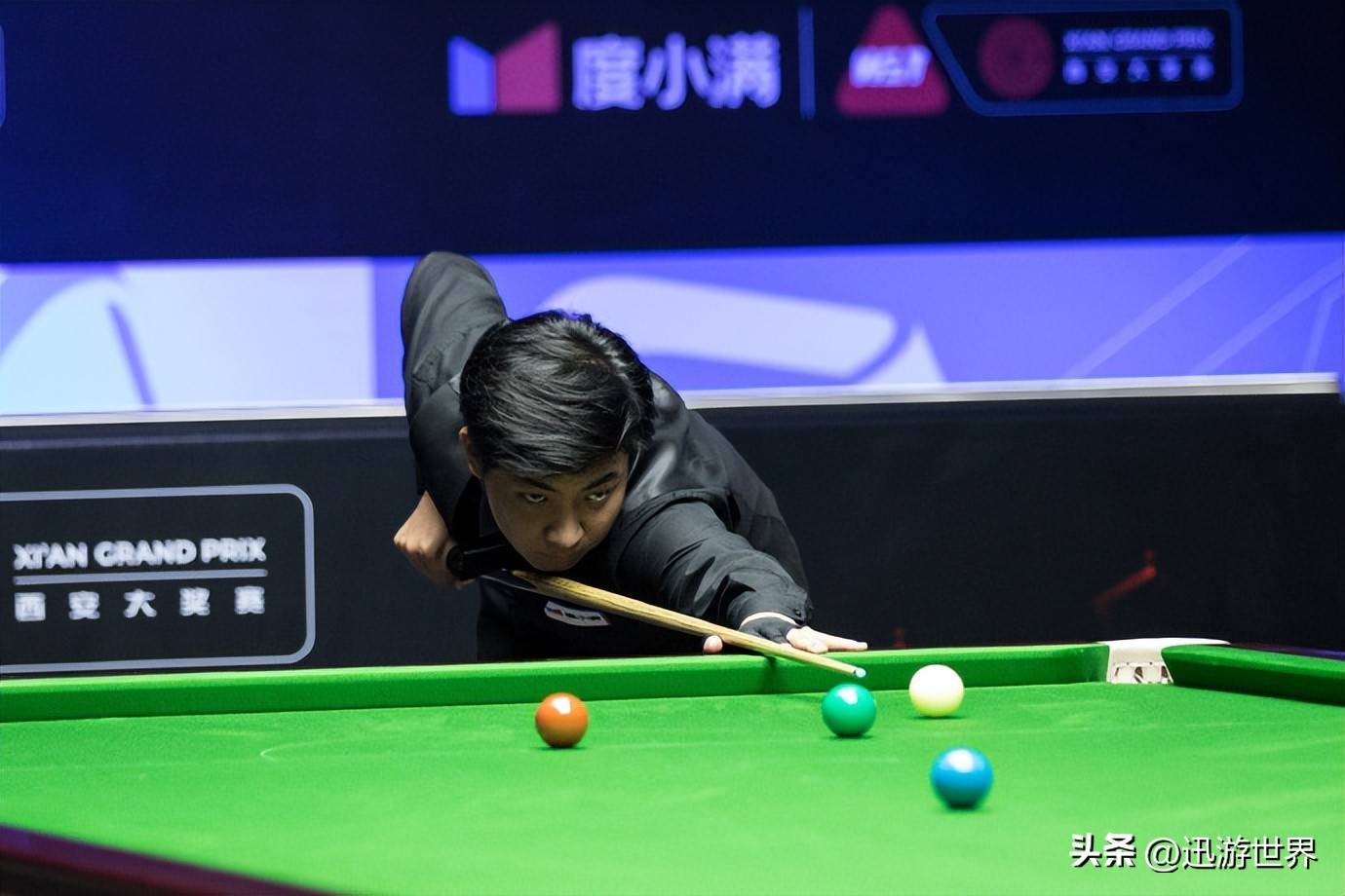 案例分析 案例分析