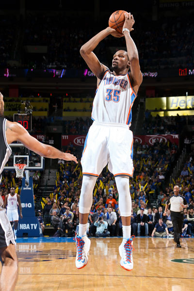 术和团队合 术和团队合