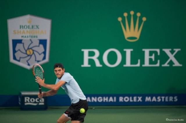 立即带队的 立即带队的