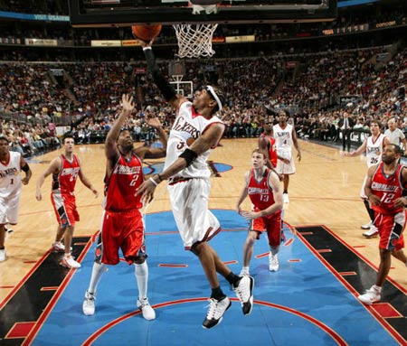 如果能引进 如果能引进