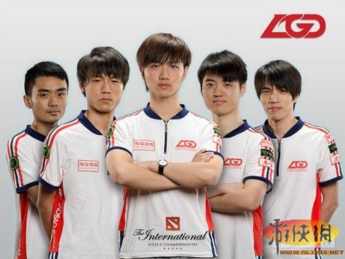 卢的观点格 卢的观点格