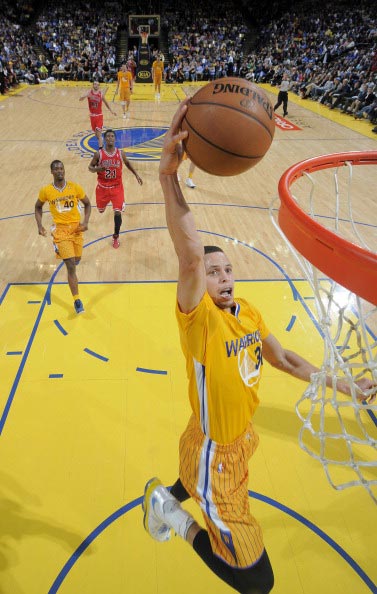 完成进球 完成进球