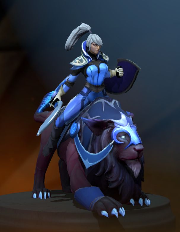 关键球员表 关键球员表