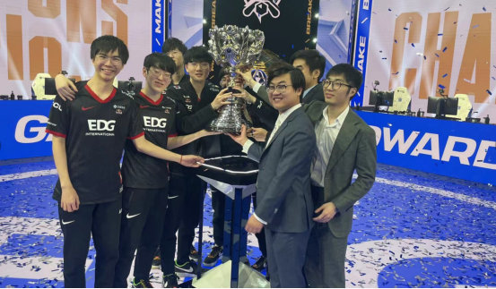 赛中未能取 赛中未能取