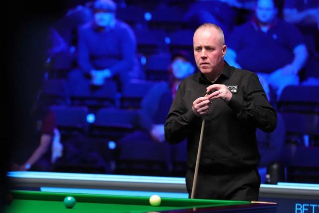 决定因素 决定因素